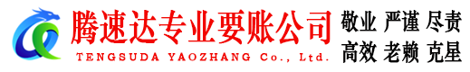 霍邱要账公司